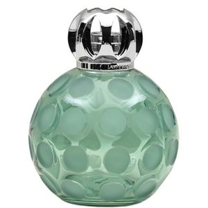 Lampe Berger Paris Sphere Verte/green